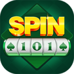 101 Spin