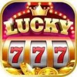 LUCKY 777