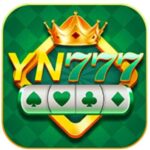 Yn 777 Apk