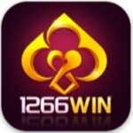 1216 Win