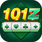 101Z App