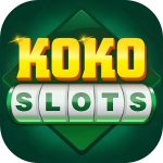 KOKO SLOTS