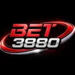 BET3880 Android App