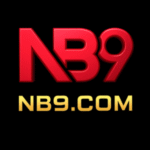 Nb9 Apk