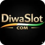 Diva Slot