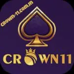 Crown 11 Box