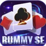 NEW RUMMY SE