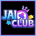 Jaiclub GAME