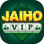 Jaiho Slots