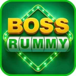 Rummy Boss