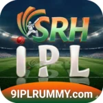 Srhipl Apk Download