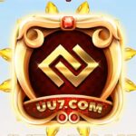 STARUU7 GAME