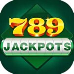 789 Jackpots