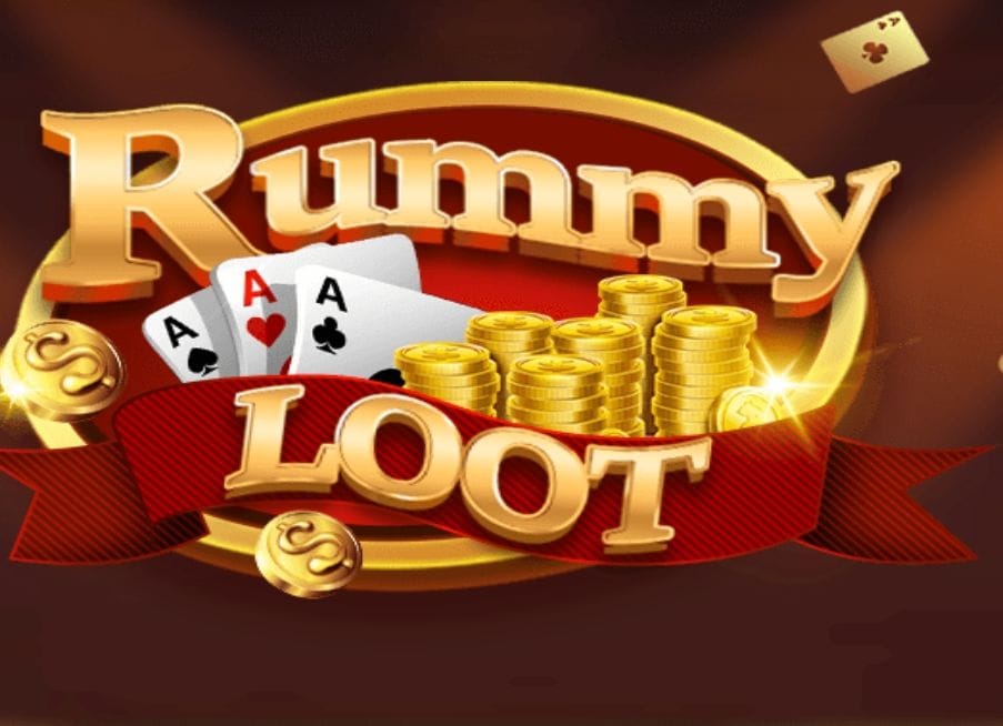 New Rummy