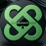 Xgo Apk