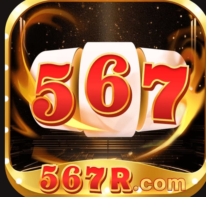 567r Apk Download