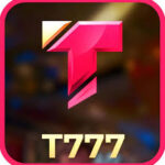 T777 Fun