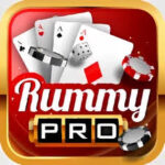 RUMMY PRO ANDROID