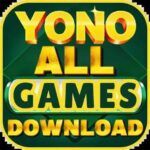 New All Yono