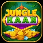 Jungle Haan