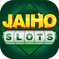 Rummy Ludo Yono