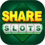 Share Slots