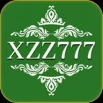 New Rummy App