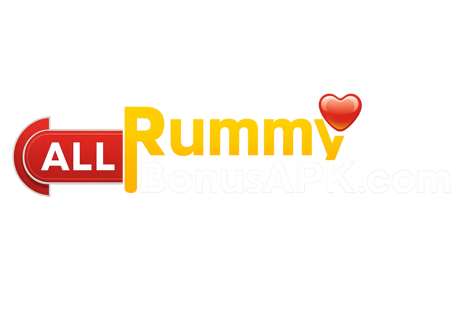 Indian Rummy Yono